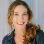 LAURA SANDEFER