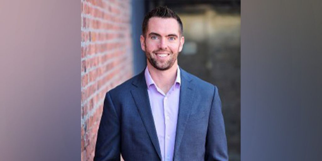 Untitled 2 Recovered