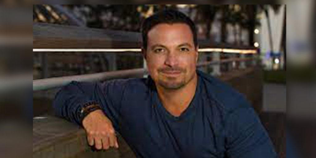 Blog Featured Img 214